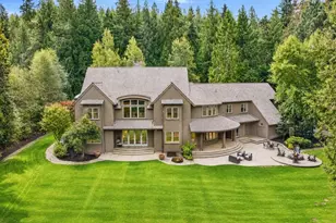 24950 SE Old Black Nugget Rd, Issaquah, WA 98029 - Photo 3