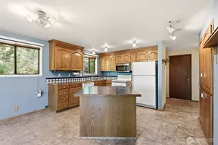 4928 E Lake Bosworth Dr, Snohomish, WA 98290 - Photo 9