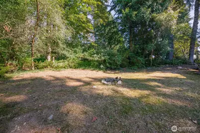 4928 E Lake Bosworth Drive, Snohomish, WA 98290 - Photo 21