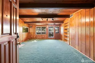 4928 E Lake Bosworth Dr, Snohomish, WA 98290 - Photo 27
