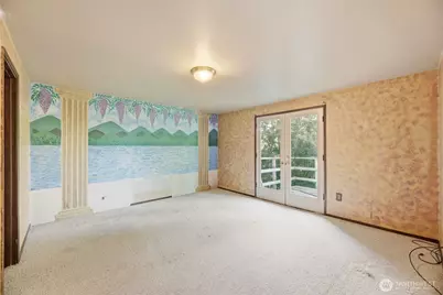 4928 E Lake Bosworth Drive, Snohomish, WA 98290 - Photo 11