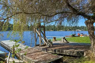 4928 E Lake Bosworth Dr, Snohomish, WA 98290 - Photo 37