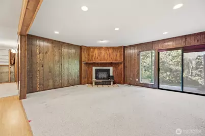 4928 E Lake Bosworth Drive, Snohomish, WA 98290 - Photo 15