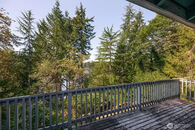 4928 E Lake Bosworth Drive, Snohomish, WA 98290 - Photo 7