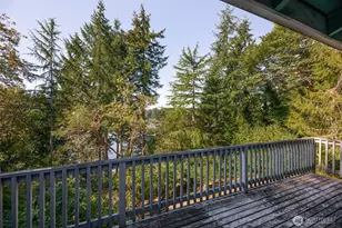 4928 E Lake Bosworth Dr, Snohomish, WA 98290 - Photo 7