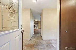 4928 E Lake Bosworth Dr, Snohomish, WA 98290 - Photo 3
