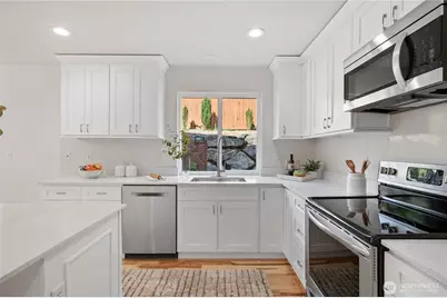 2226 SE 2nd Place, Renton, WA 98056 - Photo 9
