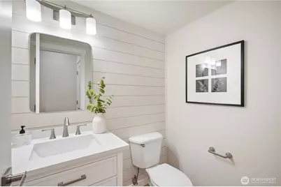 2226 SE 2nd Place, Renton, WA 98056 - Photo 13