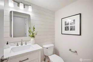 2226 SE 2nd Pl, Renton, WA 98056 - Photo 13