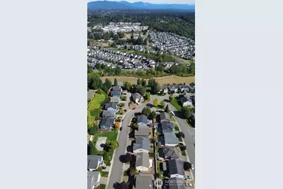 2226 SE 2nd Place, Renton, WA 98056 - Photo 29