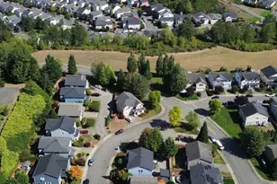 2226 SE 2nd Pl, Renton, WA 98056 - Photo 29