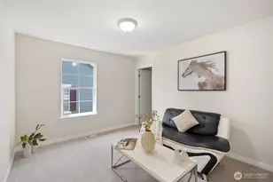 2226 SE 2nd Pl, Renton, WA 98056 - Photo 23