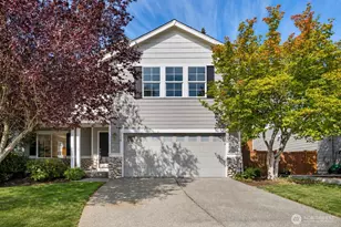 2226 SE 2nd Pl, Renton, WA 98056 - Photo 1