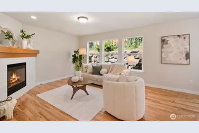 2226 SE 2nd Place, Renton, WA 98056 - Photo 5