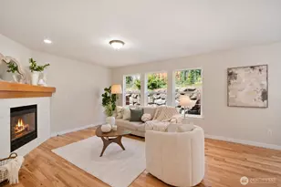 2226 SE 2nd Pl, Renton, WA 98056 - Photo 5
