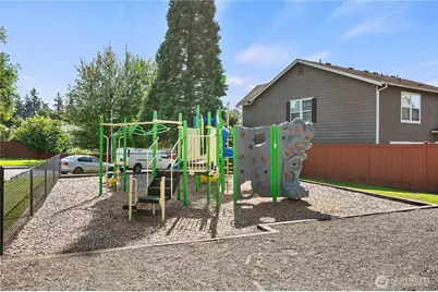 2226 SE 2nd Place, Renton, WA 98056 - Photo 31