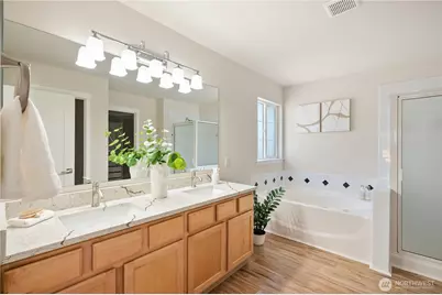 2226 SE 2nd Place, Renton, WA 98056 - Photo 19