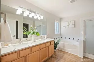 2226 SE 2nd Pl, Renton, WA 98056 - Photo 19