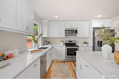 2226 SE 2nd Place, Renton, WA 98056 - Photo 7