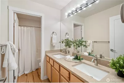2226 SE 2nd Place, Renton, WA 98056 - Photo 25