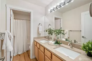 2226 SE 2nd Pl, Renton, WA 98056 - Photo 25
