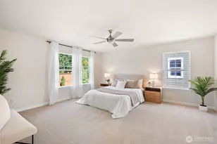 2226 SE 2nd Pl, Renton, WA 98056 - Photo 17