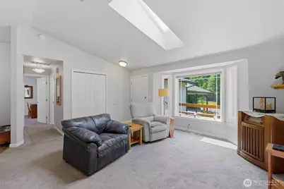 1267 Lidstrom Road SE, Port Orchard, WA 98366 - Photo 5