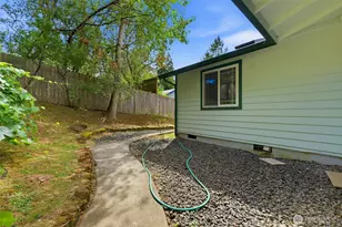 1267 Lidstrom Rd SE, Port Orchard, WA 98366 - Photo 27
