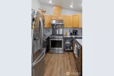 1267 Lidstrom Road SE, Port Orchard, WA 98366 - Photo 11