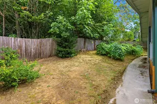 1267 Lidstrom Rd SE, Port Orchard, WA 98366 - Photo 29