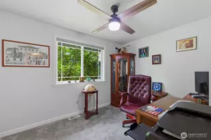1267 Lidstrom Rd SE, Port Orchard, WA 98366 - Photo 15