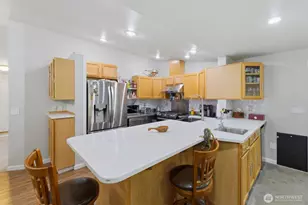 1267 Lidstrom Rd SE, Port Orchard, WA 98366 - Photo 7