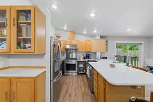 1267 Lidstrom Rd SE, Port Orchard, WA 98366 - Photo 9