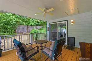 1267 Lidstrom Rd SE, Port Orchard, WA 98366 - Photo 35