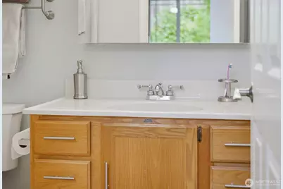 1267 Lidstrom Road SE, Port Orchard, WA 98366 - Photo 17