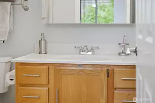 1267 Lidstrom Rd SE, Port Orchard, WA 98366 - Photo 17