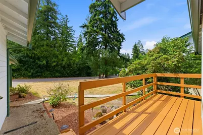 1267 Lidstrom Road SE, Port Orchard, WA 98366 - Photo 3