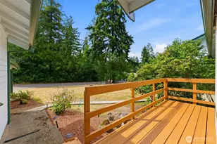 1267 Lidstrom Rd SE, Port Orchard, WA 98366 - Photo 3
