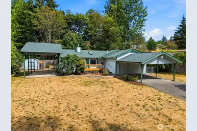 1267 Lidstrom Road SE, Port Orchard, WA 98366 - Photo 1
