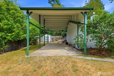 1267 Lidstrom Road SE, Port Orchard, WA 98366 - Photo 31