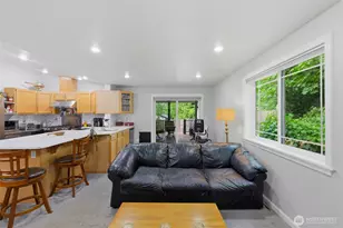 1267 Lidstrom Rd SE, Port Orchard, WA 98366 - Photo 13