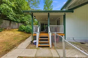 1267 Lidstrom Rd SE, Port Orchard, WA 98366 - Photo 33