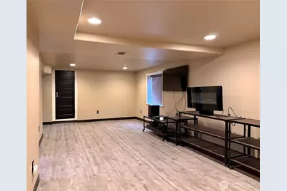 210 W 4th Avenue, Odessa, WA 99159 - Photo 23