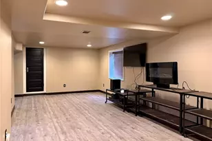 210 W 4th Ave, Odessa, WA 99159 - Photo 23