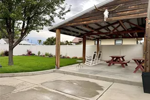 210 W 4th Ave, Odessa, WA 99159 - Photo 31