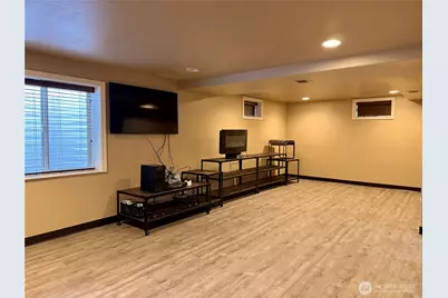 210 W 4th Avenue, Odessa, WA 99159 - Photo 25