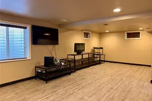 210 W 4th Ave, Odessa, WA 99159 - Photo 25