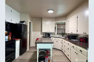 210 W 4th Avenue, Odessa, WA 99159 - Photo 7