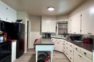 210 W 4th Ave, Odessa, WA 99159 - Photo 7