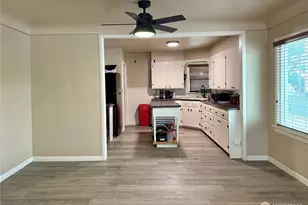 210 W 4th Ave, Odessa, WA 99159 - Photo 5
